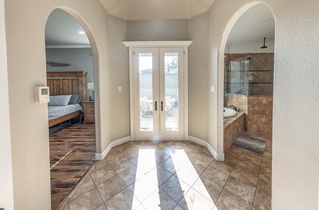 5502 160th Street, Lubbock, TX 79424