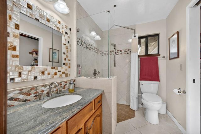 2652 Volley Ln, Meadow Vista, CA 95722