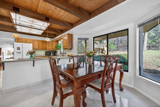 2652 Volley Ln, Meadow Vista, CA 95722