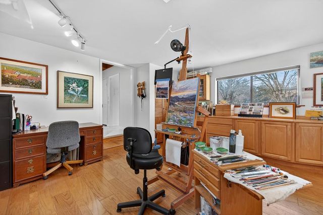 2652 Volley Ln, Meadow Vista, CA 95722