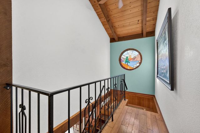 2652 Volley Ln, Meadow Vista, CA 95722