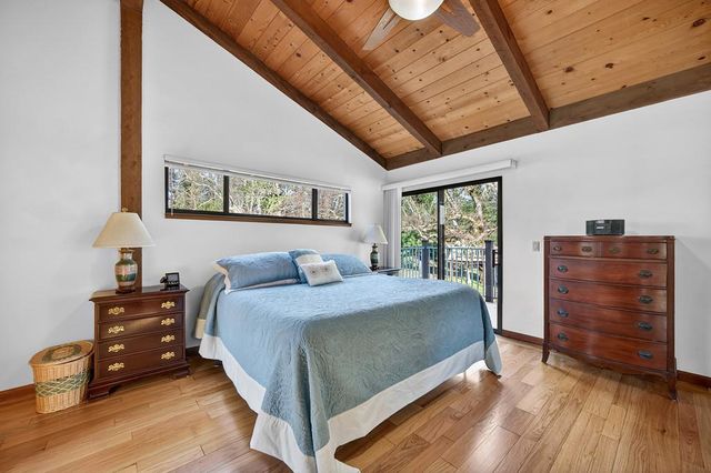 2652 Volley Ln, Meadow Vista, CA 95722