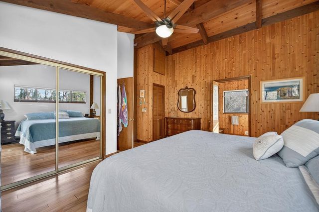 2652 Volley Ln, Meadow Vista, CA 95722