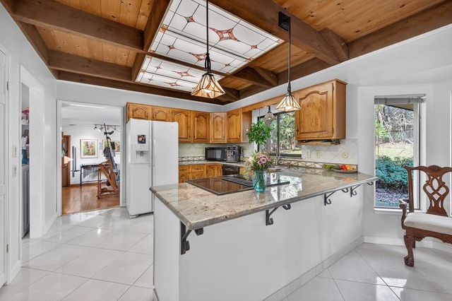 2652 Volley Ln, Meadow Vista, CA 95722