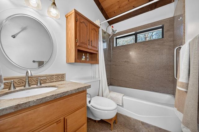 2652 Volley Ln, Meadow Vista, CA 95722