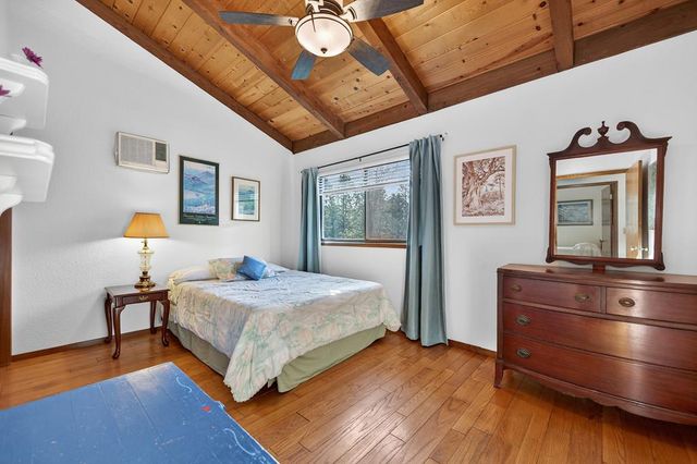 2652 Volley Ln, Meadow Vista, CA 95722