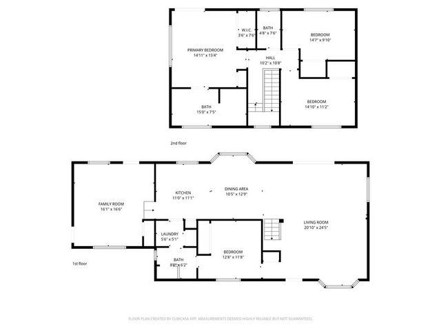 2652 Volley Ln, Meadow Vista, CA 95722