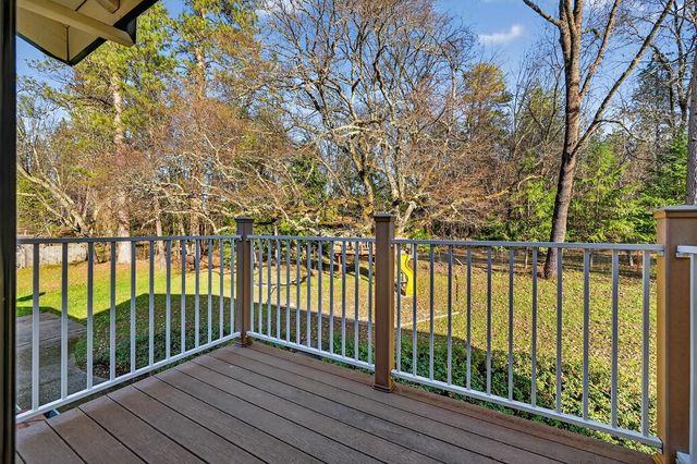 2652 Volley Ln, Meadow Vista, CA 95722