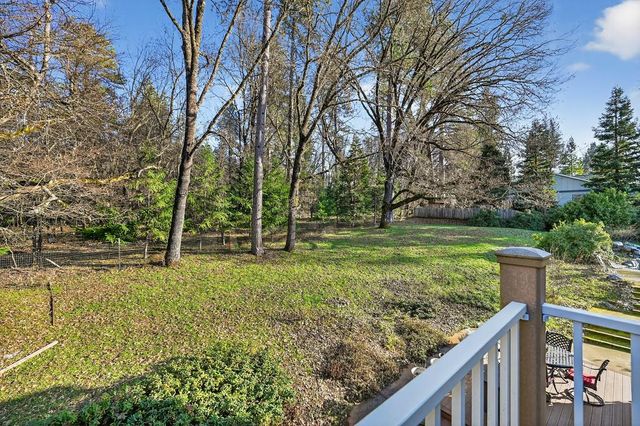 2652 Volley Ln, Meadow Vista, CA 95722