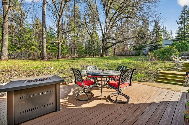 2652 Volley Ln, Meadow Vista, CA 95722