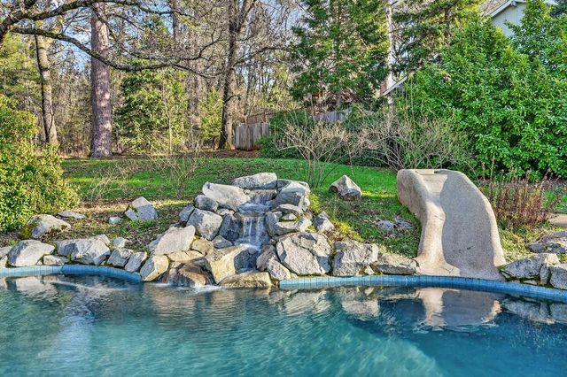 2652 Volley Ln, Meadow Vista, CA 95722