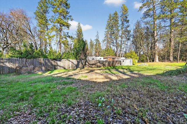 2652 Volley Ln, Meadow Vista, CA 95722