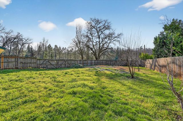 2652 Volley Ln, Meadow Vista, CA 95722