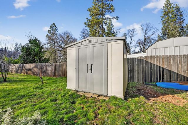 2652 Volley Ln, Meadow Vista, CA 95722