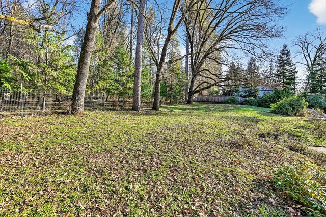 2652 Volley Ln, Meadow Vista, CA 95722