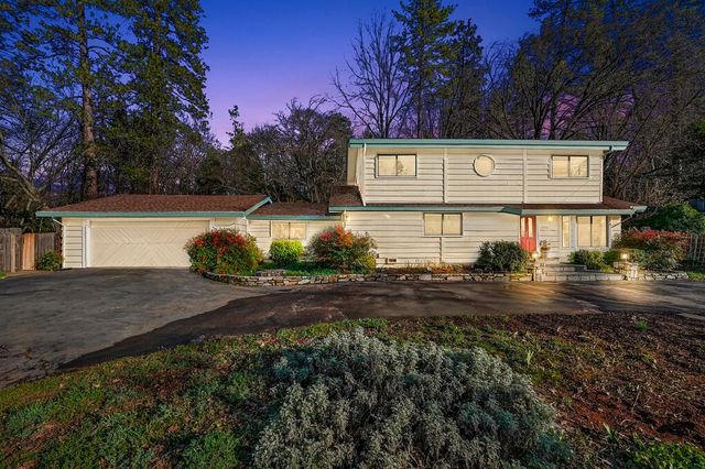 2652 Volley Ln, Meadow Vista, CA 95722