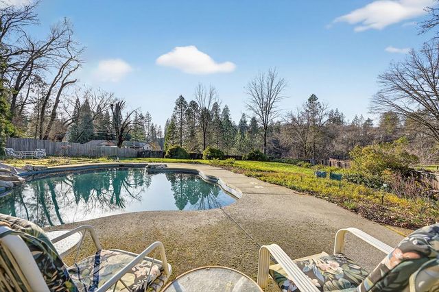 2652 Volley Ln, Meadow Vista, CA 95722