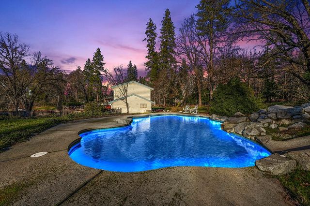 2652 Volley Ln, Meadow Vista, CA 95722