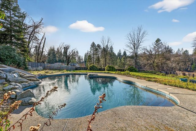 2652 Volley Ln, Meadow Vista, CA 95722