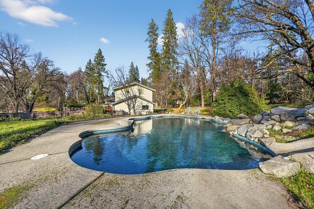 2652 Volley Ln, Meadow Vista, CA 95722