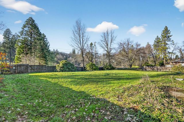 2652 Volley Ln, Meadow Vista, CA 95722