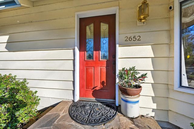 2652 Volley Ln, Meadow Vista, CA 95722