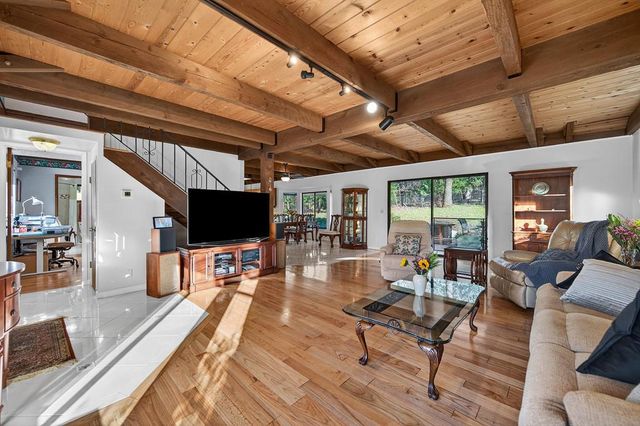 2652 Volley Ln, Meadow Vista, CA 95722