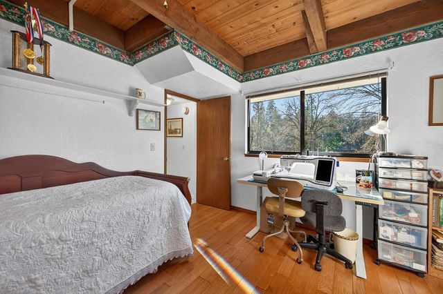 2652 Volley Ln, Meadow Vista, CA 95722