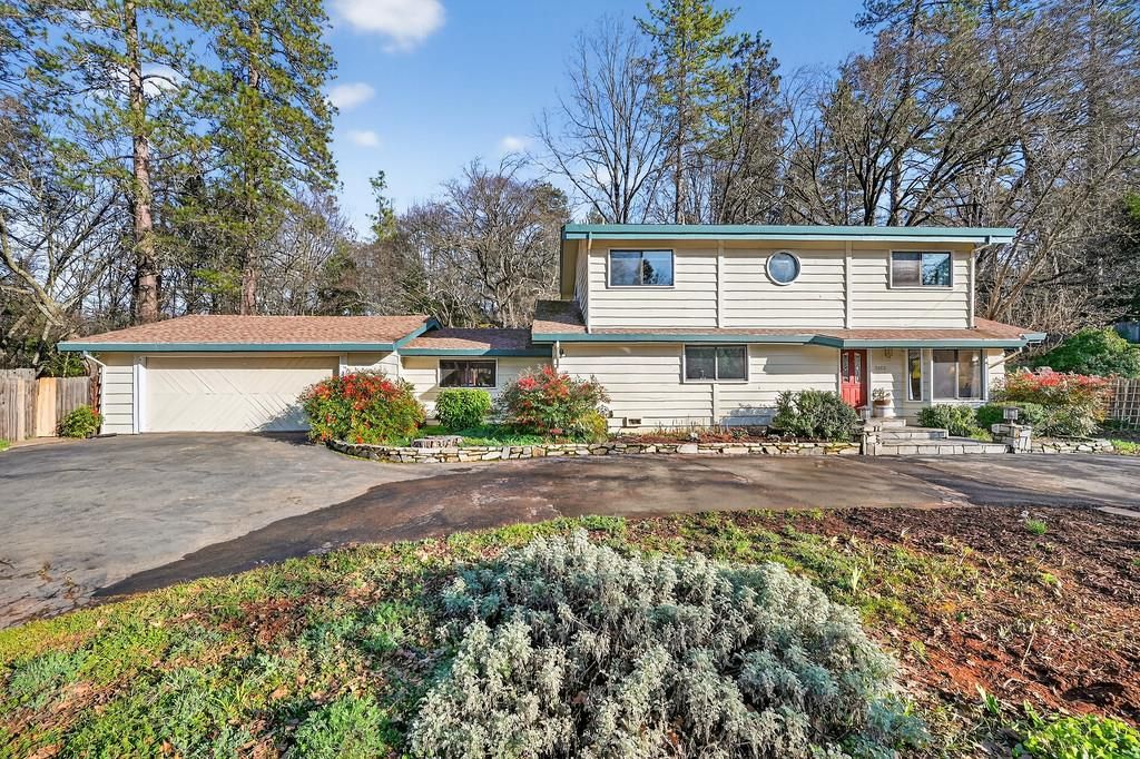 2652 Volley Ln, Meadow Vista, CA 95722