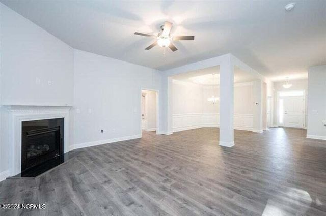 404 Sandcastle Street, Grimesland, NC 27837