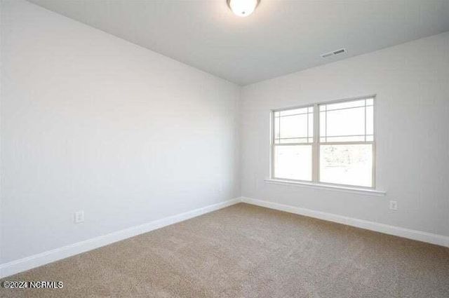 404 Sandcastle Street, Grimesland, NC 27837