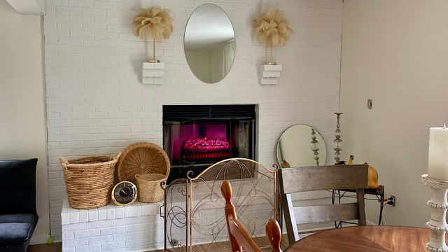 120 W Grandin Road, Morris, IL 60450