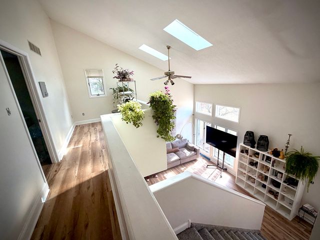 120 W Grandin Road, Morris, IL 60450