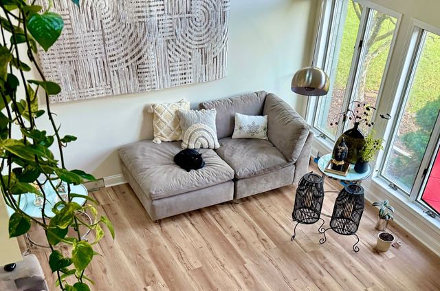 120 W Grandin Road, Morris, IL 60450