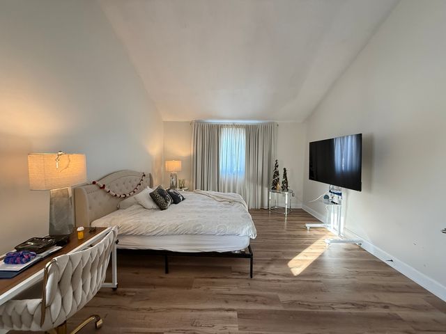 120 W Grandin Road, Morris, IL 60450