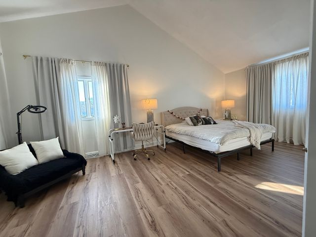 120 W Grandin Road, Morris, IL 60450