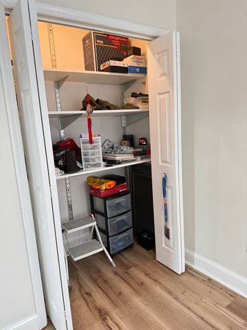 120 W Grandin Road, Morris, IL 60450