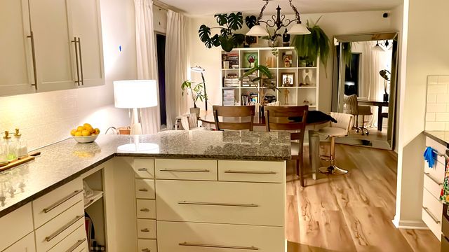 120 W Grandin Road, Morris, IL 60450