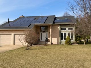 120 W Grandin Road, Morris, IL 60450