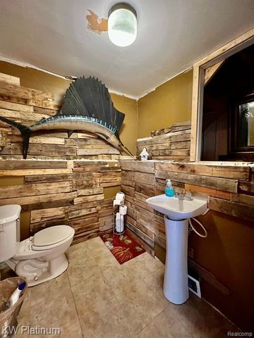 5757 Indian Trail, East China, MI 48054