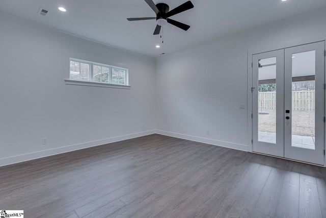 405 Jones Avenue, Simpsonville, SC 29681