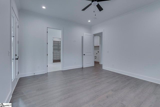 405 Jones Avenue, Simpsonville, SC 29681
