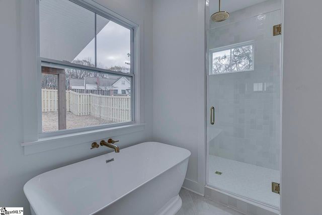 405 Jones Avenue, Simpsonville, SC 29681