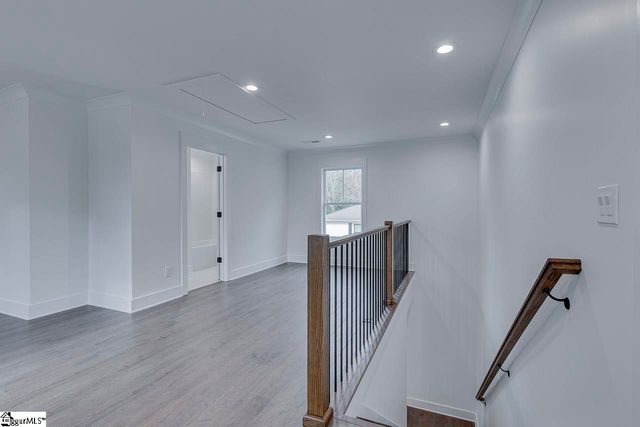405 Jones Avenue, Simpsonville, SC 29681