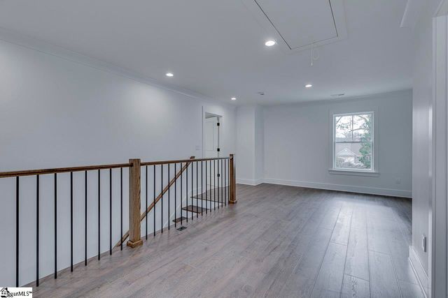 405 Jones Avenue, Simpsonville, SC 29681