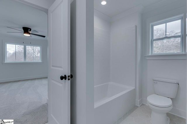 405 Jones Avenue, Simpsonville, SC 29681