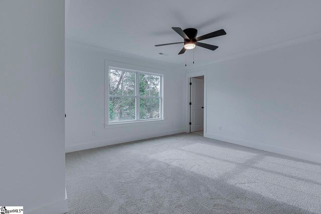 405 Jones Avenue, Simpsonville, SC 29681