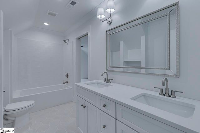 405 Jones Avenue, Simpsonville, SC 29681
