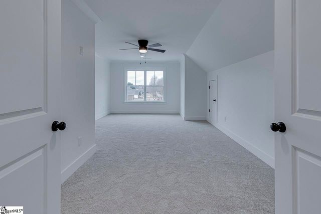 405 Jones Avenue, Simpsonville, SC 29681