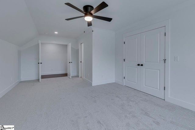 405 Jones Avenue, Simpsonville, SC 29681